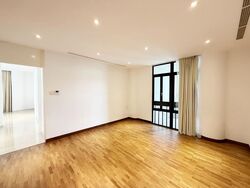 The Colonnade (D10), Condominium #563474821